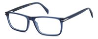 Montatura vista David Beckham Uomo 103427FLL5416 - 103427FLL5416